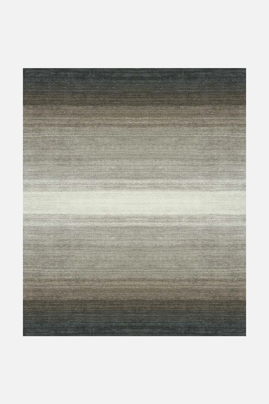 Natur Verlauf Teppich(Natur Verlauf Teppich) 19 Natur Verlauf Teppich(Natur Verlauf Teppich) – Bild 17