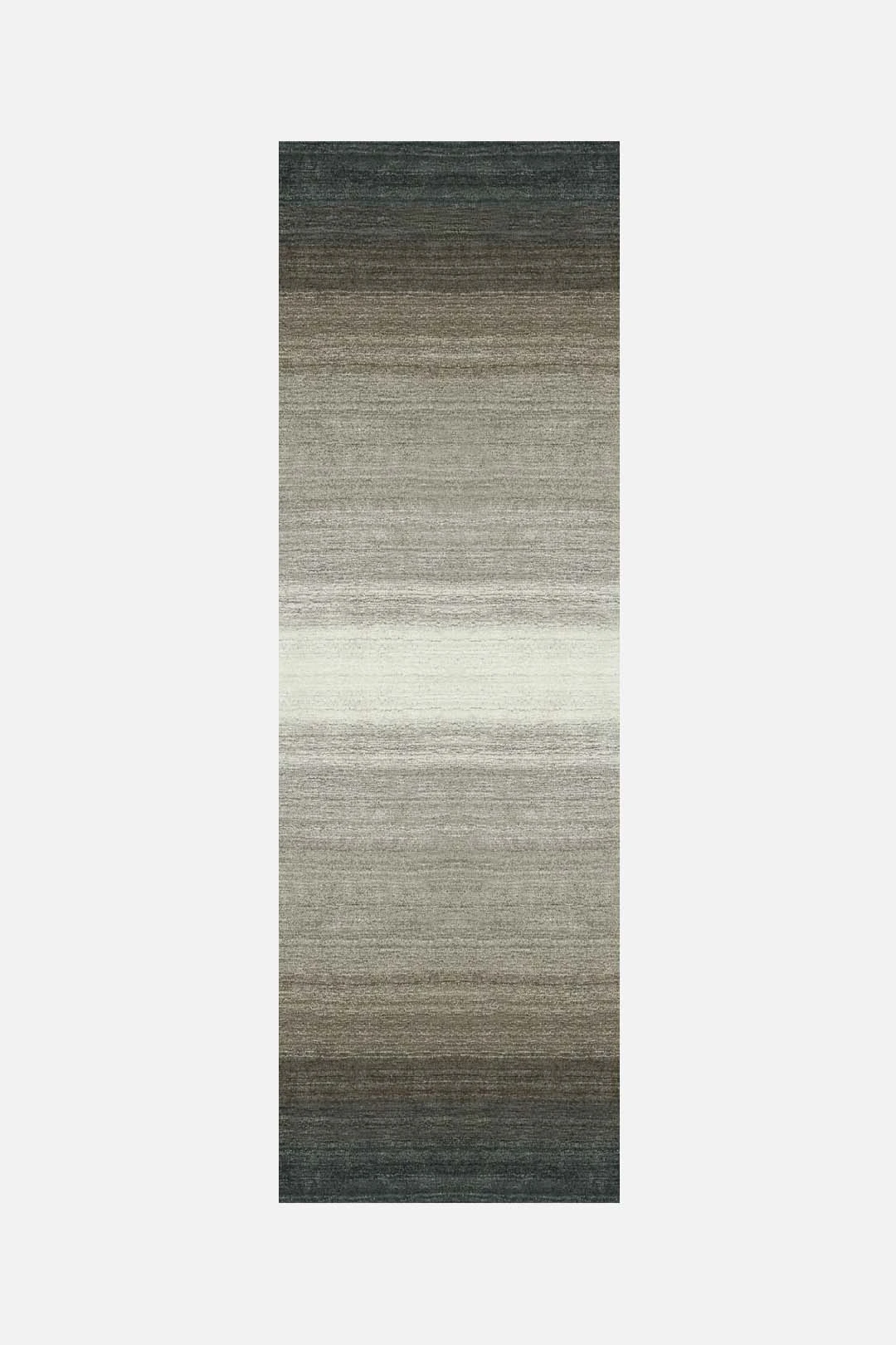 Natur Verlauf Teppich(Natur Verlauf Teppich) 7 Natur Verlauf Teppich(Natur Verlauf Teppich) – Bild 5