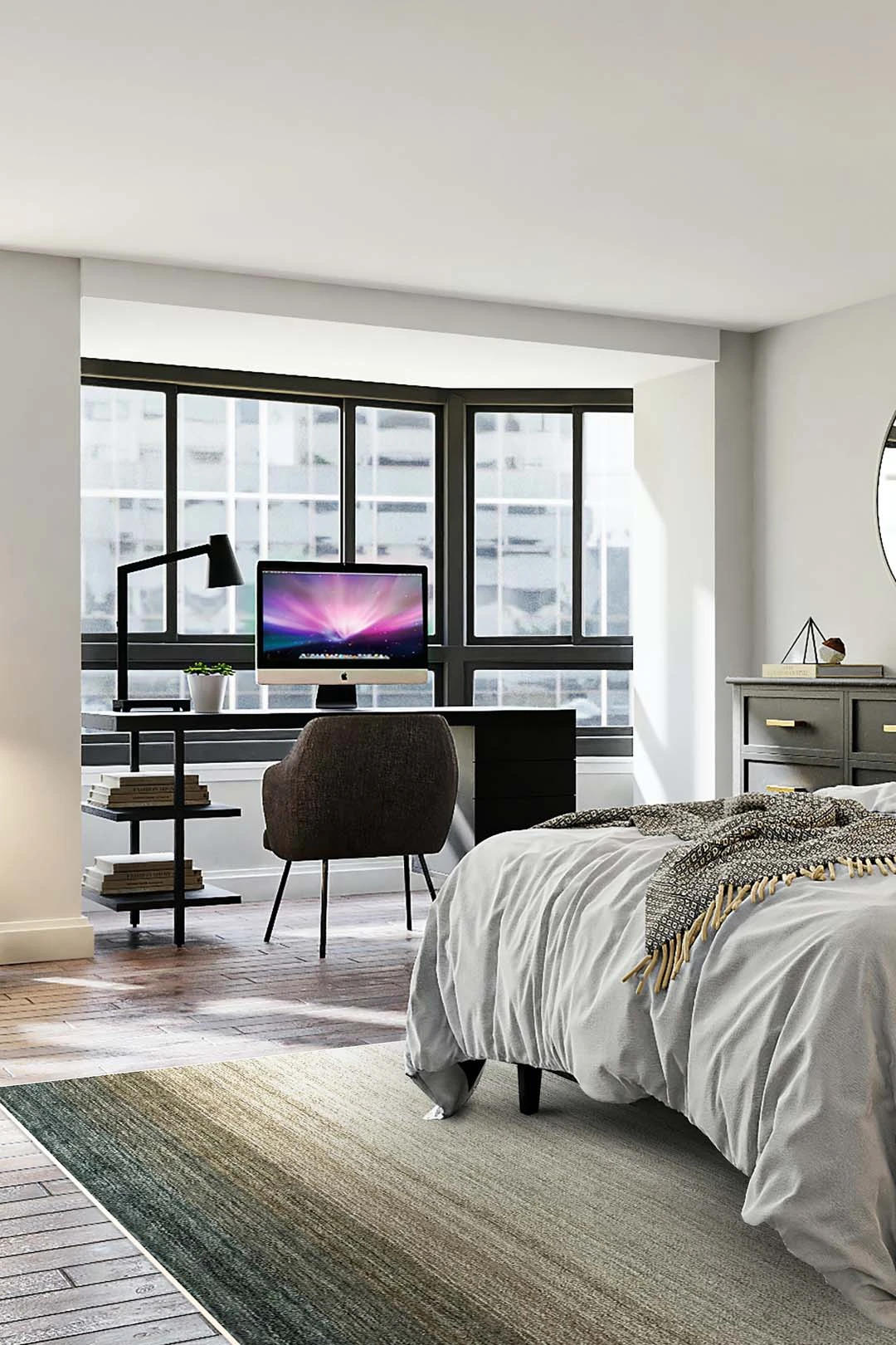 Natur Verlauf Teppich(Natur Verlauf Teppich) 18 Natur Verlauf Teppich(Natur Verlauf Teppich) – Bild 16