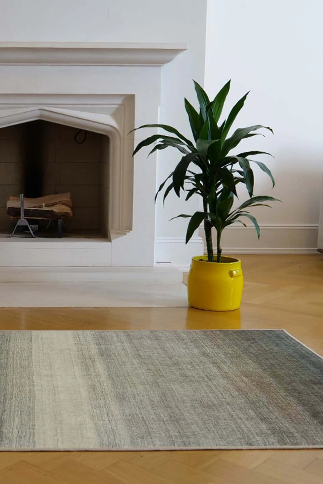 Natur Verlauf Teppich(Natur Verlauf Teppich) 22 Natur Verlauf Teppich(Natur Verlauf Teppich) – Bild 20