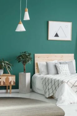 Natur Verlauf Teppich(Natur Verlauf Teppich) 33 Natur Verlauf Teppich(Natur Verlauf Teppich) -Wohn Teppich Welt 0036 NaturVerlauf Rund Room