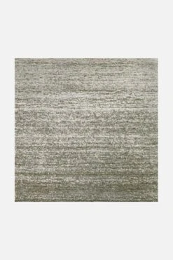 Natur Verlauf Teppich(Natur Verlauf Teppich) 36 Natur Verlauf Teppich(Natur Verlauf Teppich) -Wohn Teppich Welt 0036 NaturVerlauf Zoom 01891c16 2306 42a1 9a16 b6d31501c5fb