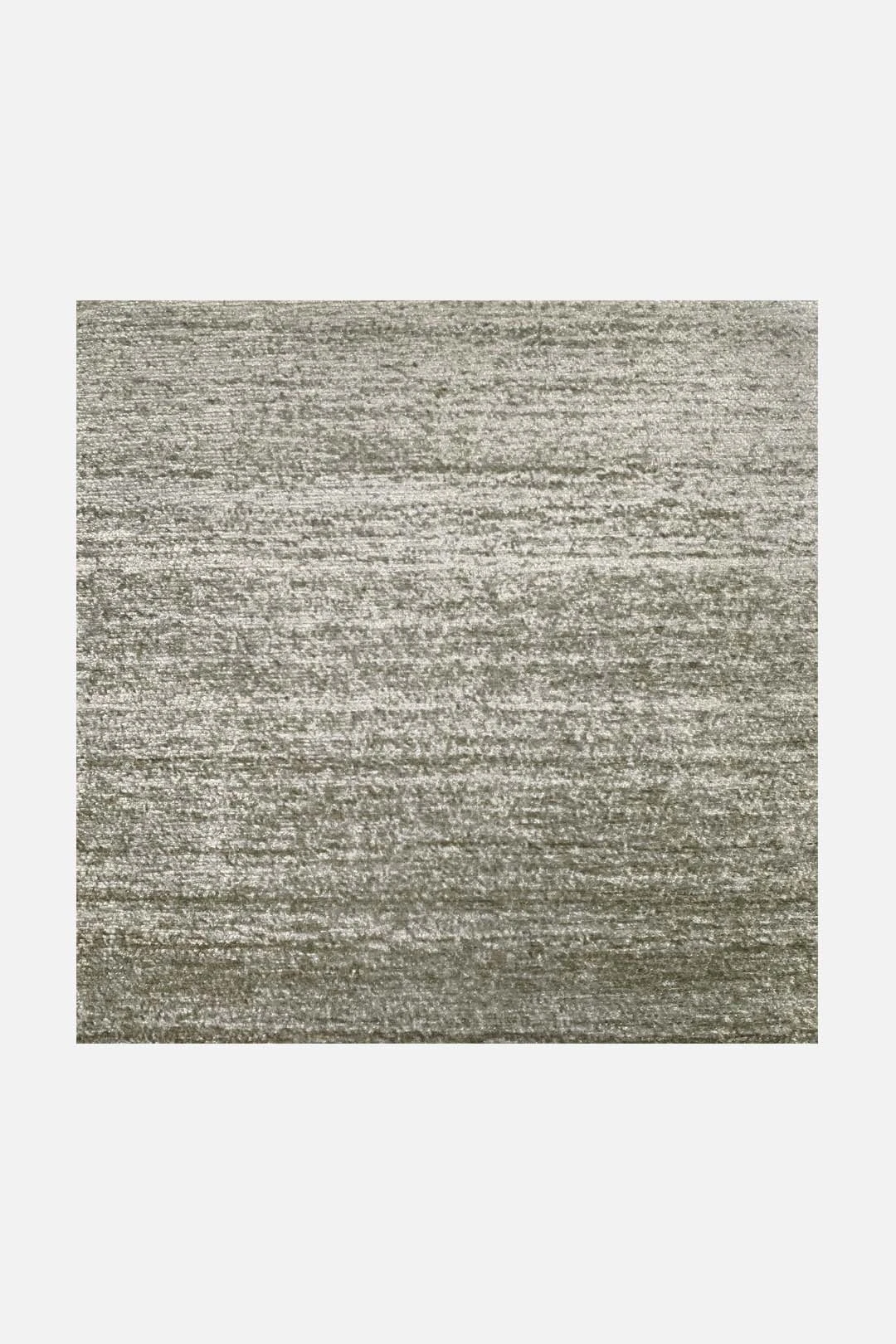 Natur Verlauf Teppich(Natur Verlauf Teppich) 21 Natur Verlauf Teppich(Natur Verlauf Teppich) – Bild 19