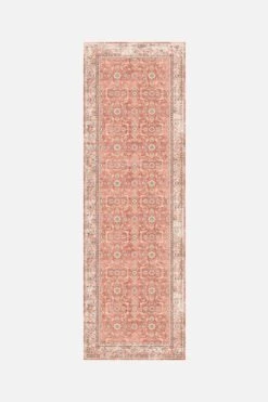 Persisch Karneol Teppich(Persisch Karneol Teppich) -Wohn Teppich Welt 0042 PersischSmaragd Laufer 53401d43 130d 445e 8231 60ad067331dc