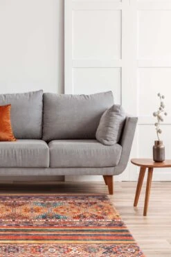 Jasmin Nomaden Teppich(Jasmin Nomaden Teppich) 41 Jasmin Nomaden Teppich(Jasmin Nomaden Teppich) -Wohn Teppich Welt 0049 JasminNomaden Room 02 13588a78 c9c6 43f6 92e6 0ad3656ae52e