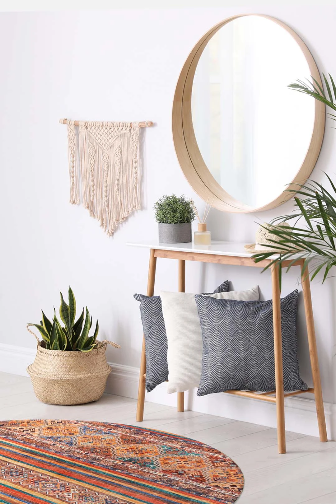 Jasmin Nomaden Teppich(Jasmin Nomaden Teppich) 14 Jasmin Nomaden Teppich(Jasmin Nomaden Teppich) – Bild 12