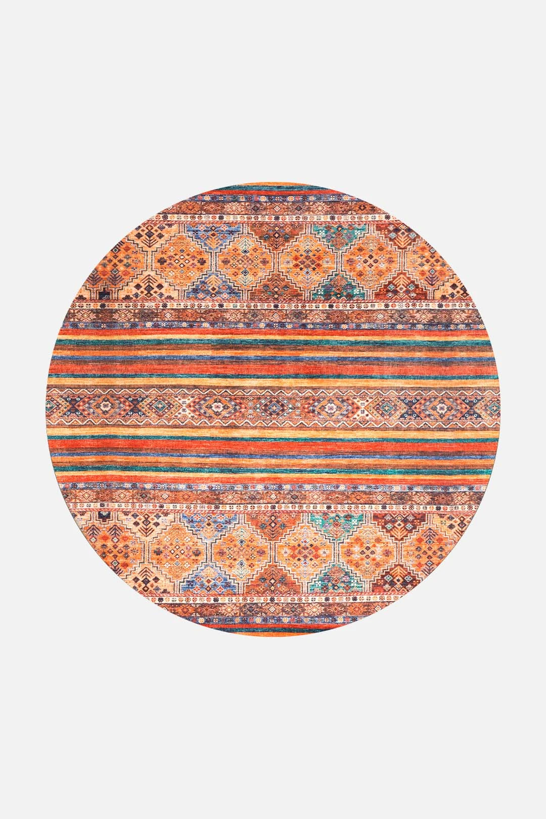 Jasmin Nomaden Teppich(Jasmin Nomaden Teppich) 11 Jasmin Nomaden Teppich(Jasmin Nomaden Teppich) – Bild 9