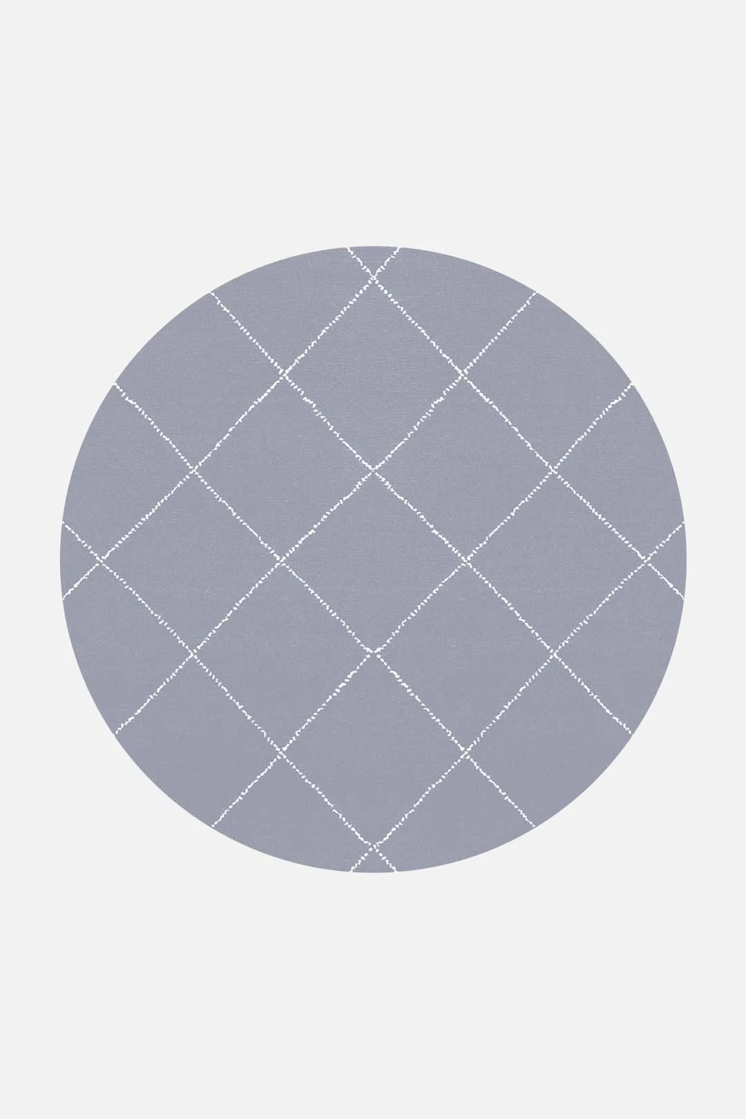 Berber Nafusa Teppich(Berber Nafusa Teppich) 13 Berber Nafusa Teppich(Berber Nafusa Teppich) – Bild 11