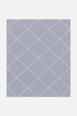 Berber Nafusa Teppich(Berber Nafusa Teppich) 40 Berber Nafusa Teppich(Berber Nafusa Teppich) -Wohn Teppich Welt 0053 BerberNafusa 250x300 Front c6d4f67f e63a 4550 92b1 155189943a04