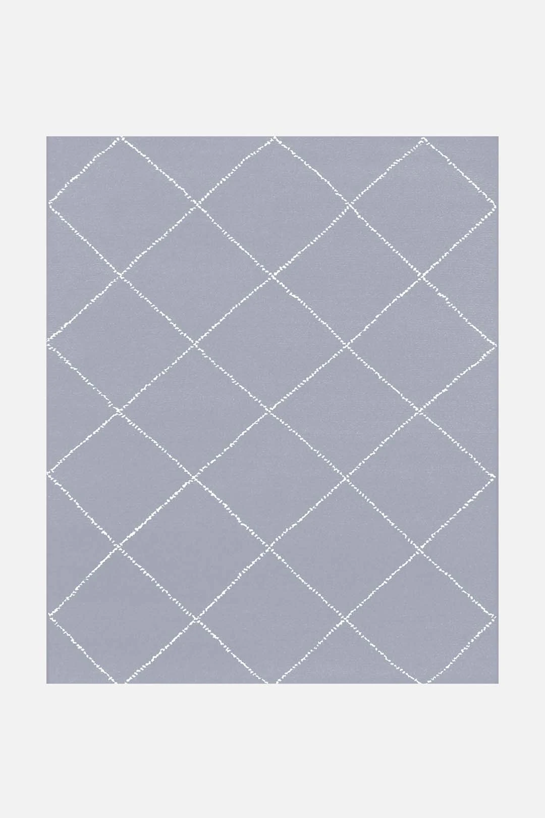 Berber Nafusa Teppich(Berber Nafusa Teppich) 21 Berber Nafusa Teppich(Berber Nafusa Teppich) – Bild 19