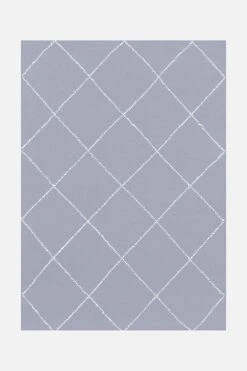 Berber Nafusa Teppich(Berber Nafusa Teppich) 24 Berber Nafusa Teppich(Berber Nafusa Teppich) -Wohn Teppich Welt 0053 BerberNafusa Front f625b8a0 556c 4eff 9d5f 1f13c10556db