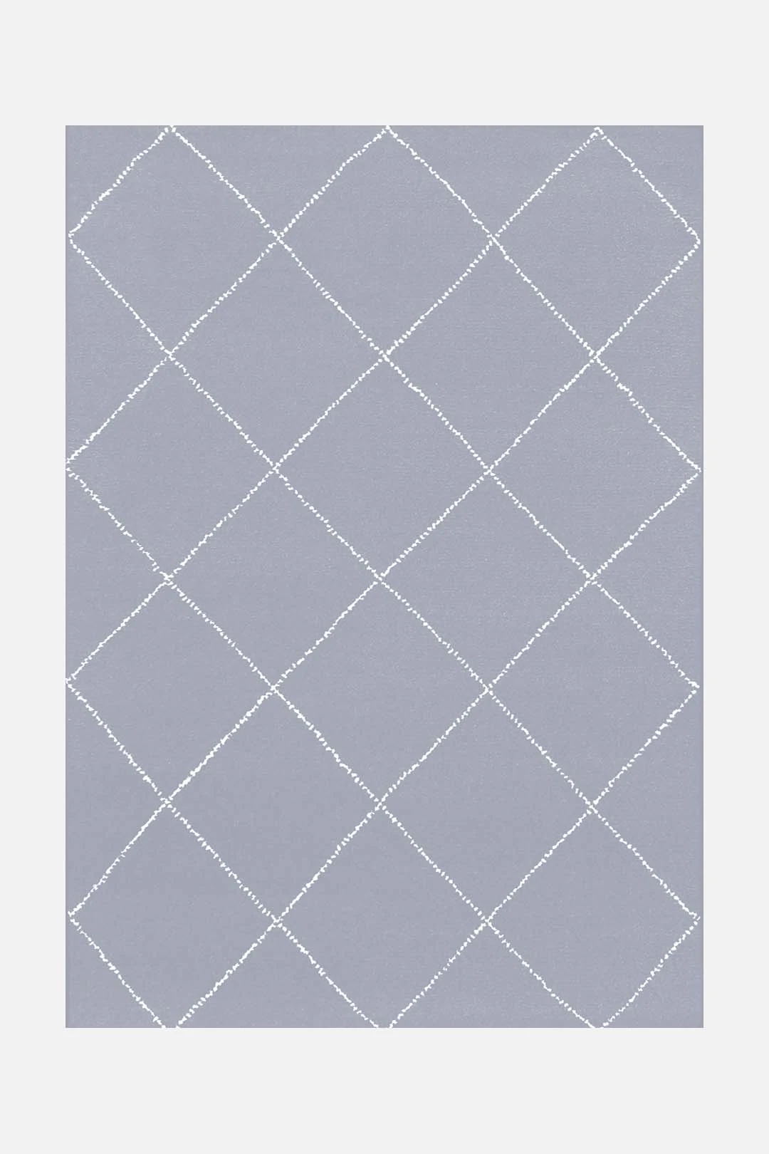 Berber Nafusa Teppich(Berber Nafusa Teppich) 5 Berber Nafusa Teppich(Berber Nafusa Teppich) – Bild 3