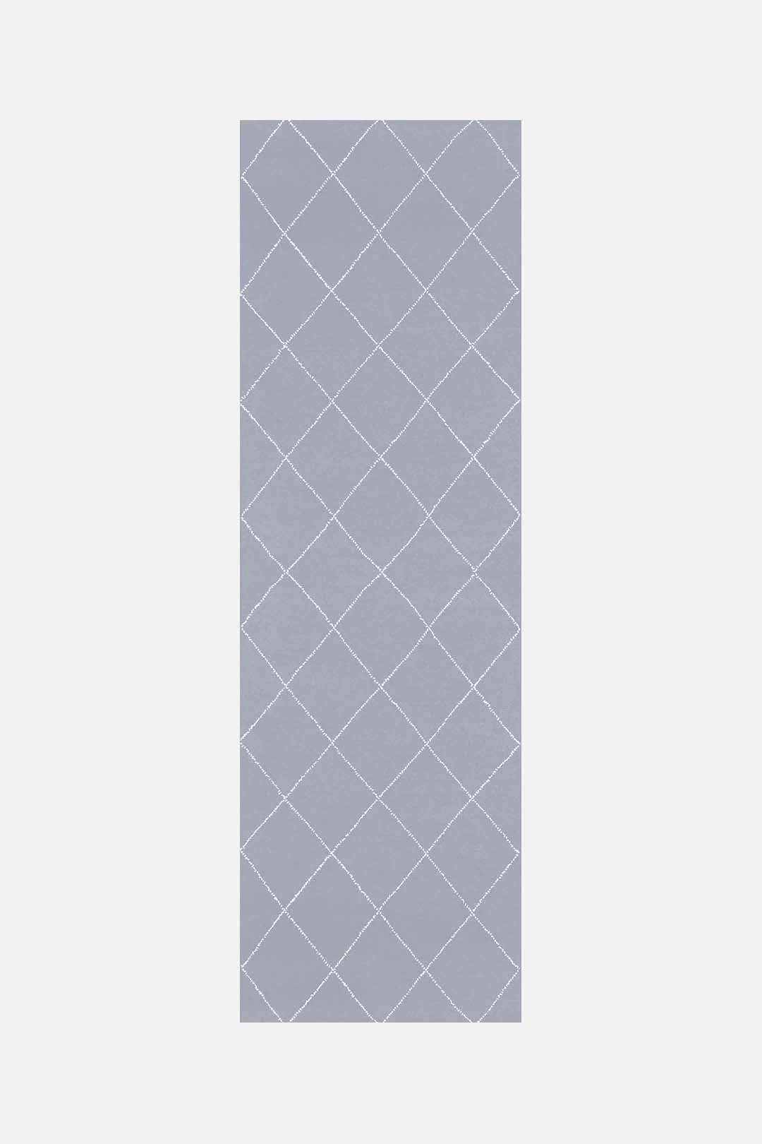 Berber Nafusa Teppich(Berber Nafusa Teppich) 9 Berber Nafusa Teppich(Berber Nafusa Teppich) – Bild 7