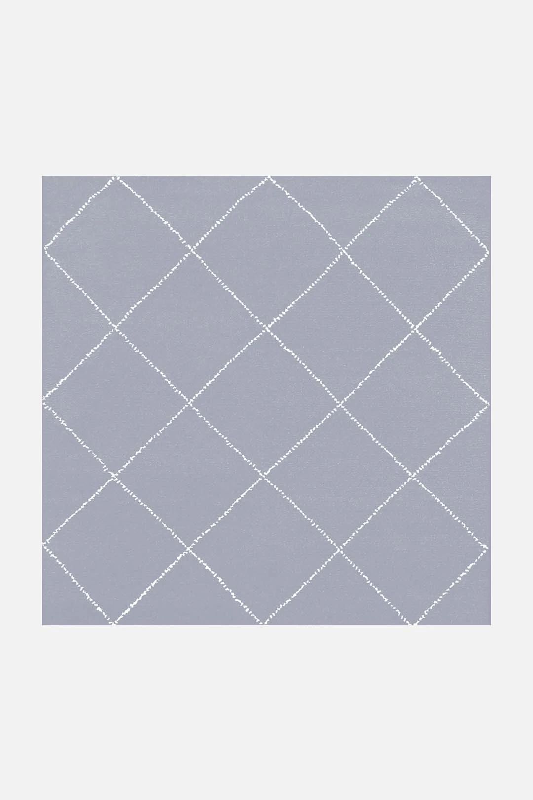 Berber Nafusa Teppich(Berber Nafusa Teppich) 17 Berber Nafusa Teppich(Berber Nafusa Teppich) – Bild 15