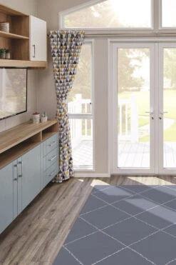 Berber Nafusa Teppich(Berber Nafusa Teppich) 39 Berber Nafusa Teppich(Berber Nafusa Teppich) -Wohn Teppich Welt 0053 BerberNafusa Quadrat Room 75032321 b262 4f4c 90f3 6503d27260e6