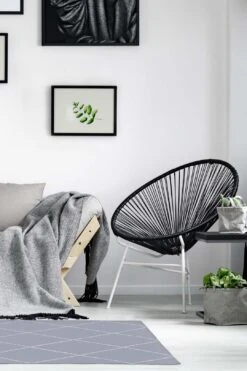 Berber Nafusa Teppich(Berber Nafusa Teppich) 27 Berber Nafusa Teppich(Berber Nafusa Teppich) -Wohn Teppich Welt 0053 BerberNafusa Room 7550c5d6 a43b 4840 ad0d 508282b7822f