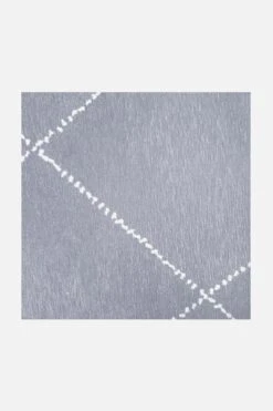 Berber Nafusa Teppich(Berber Nafusa Teppich) 26 Berber Nafusa Teppich(Berber Nafusa Teppich) -Wohn Teppich Welt 0053 BerberNafusa Zoom