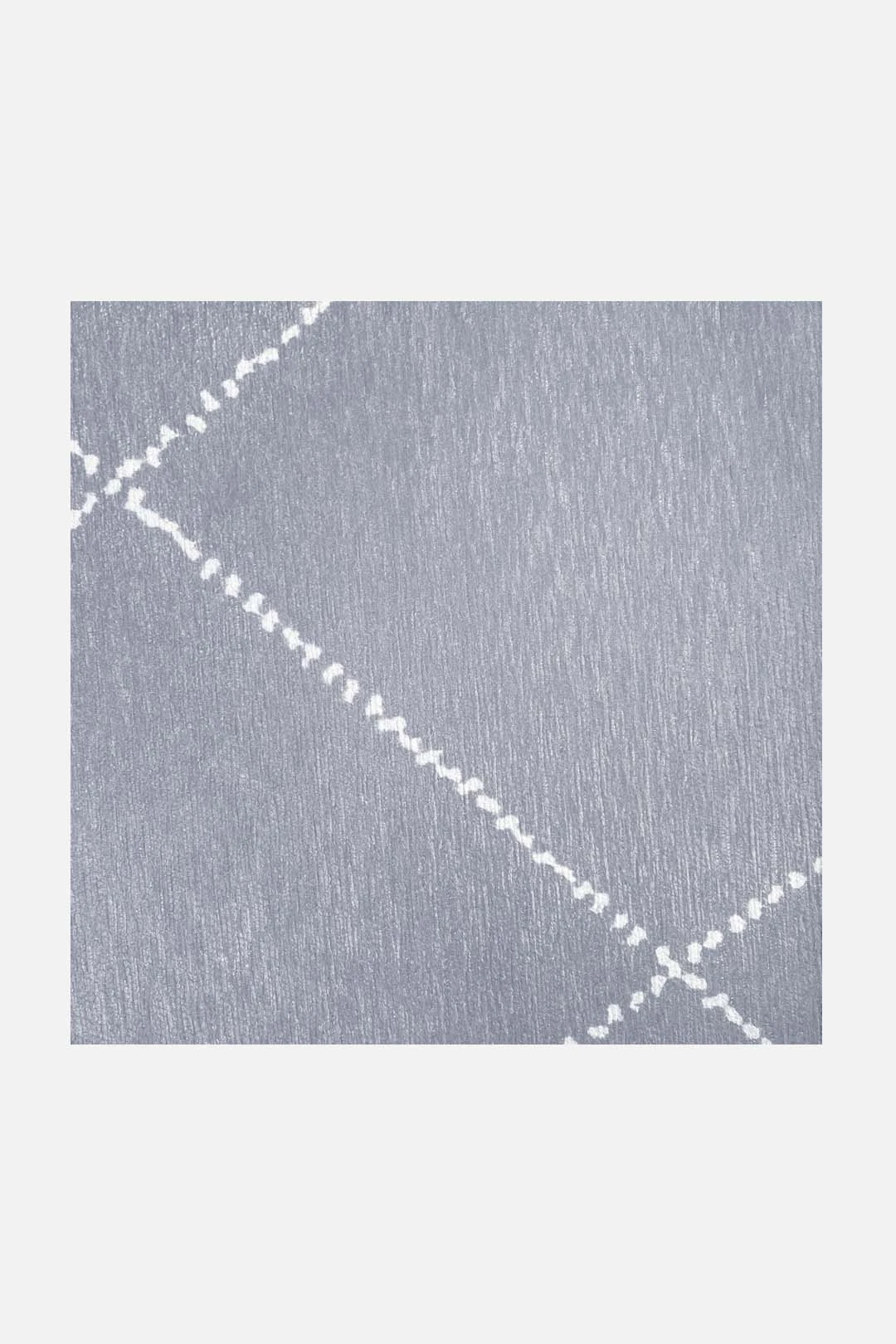 Berber Nafusa Teppich(Berber Nafusa Teppich) 7 Berber Nafusa Teppich(Berber Nafusa Teppich) – Bild 5