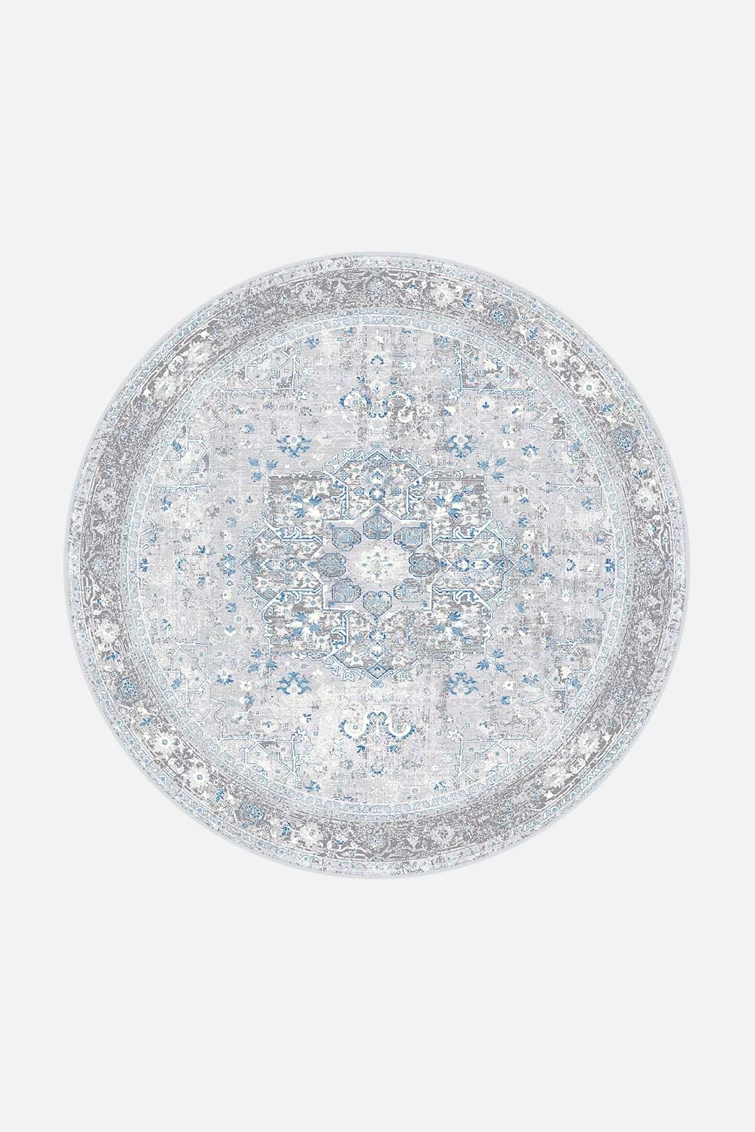 Marie Vintage Teppich(Marie Vintage Teppich) 11 Marie Vintage Teppich(Marie Vintage Teppich) – Bild 9