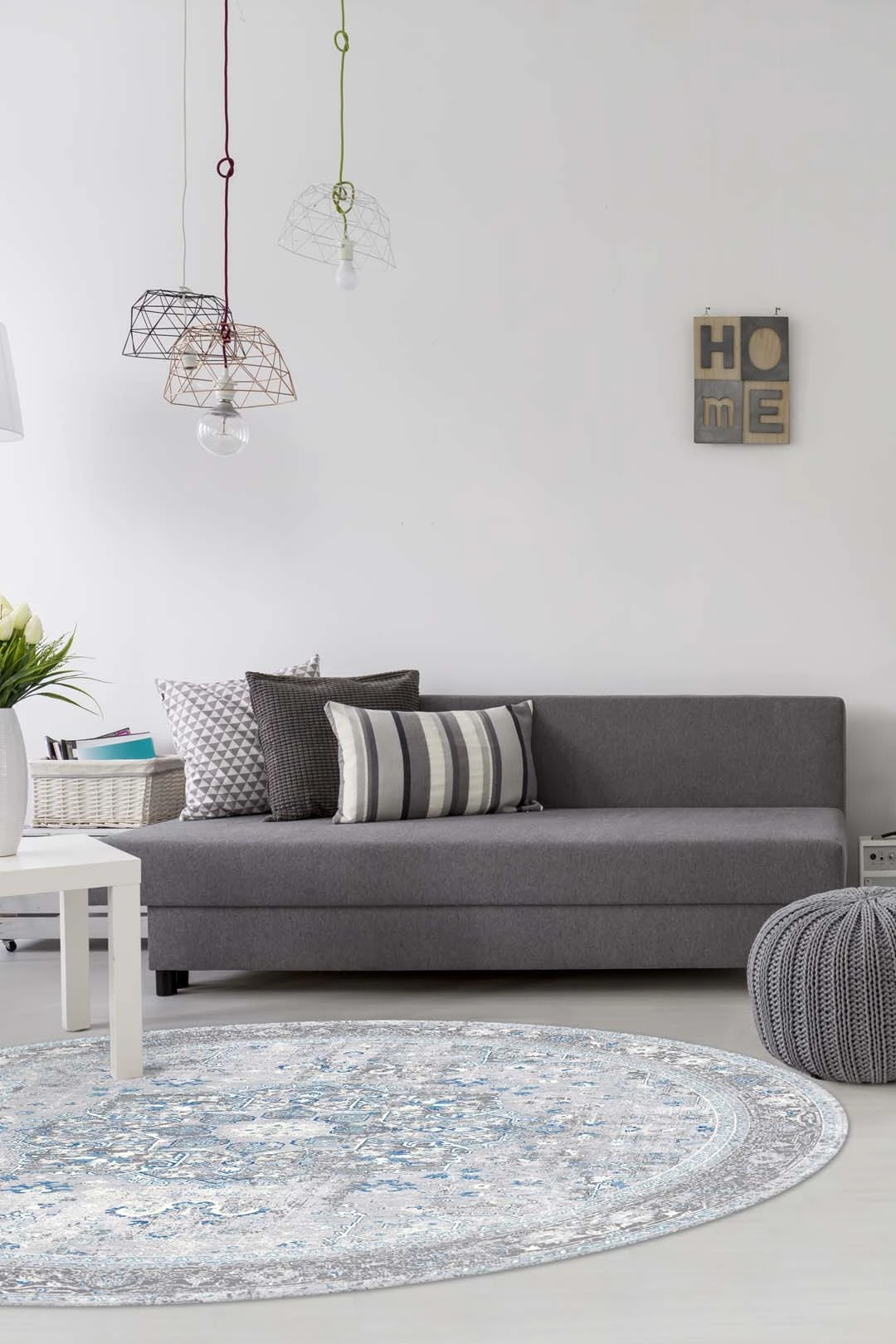 Marie Vintage Teppich(Marie Vintage Teppich) 14 Marie Vintage Teppich(Marie Vintage Teppich) – Bild 12