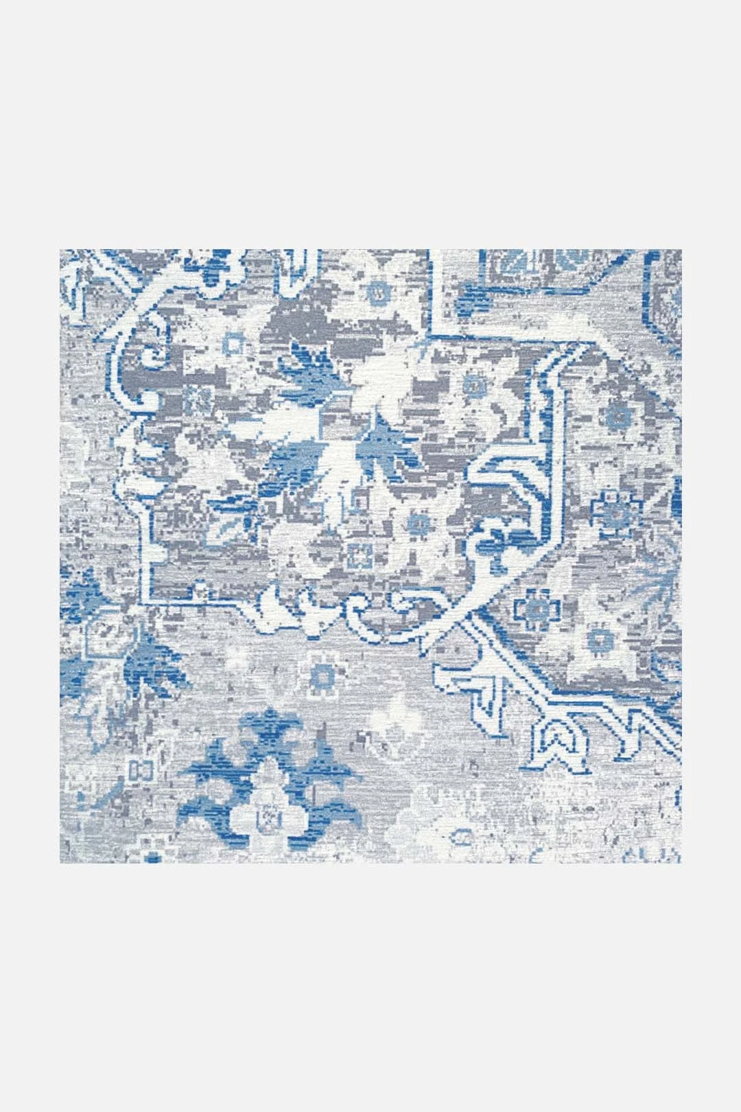 Marie Vintage Teppich(Marie Vintage Teppich) 5 Marie Vintage Teppich(Marie Vintage Teppich) – Bild 3