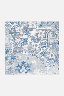 Marie Vintage Teppich(Marie Vintage Teppich) 40 Marie Vintage Teppich(Marie Vintage Teppich) -Wohn Teppich Welt 0054 MarieVintage Zoom c11ce7d0 a418 4e9d 93e7 20886d924455