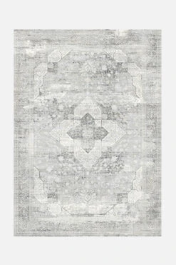 Graphit Vintage Teppich(Graphit Vintage Teppich)