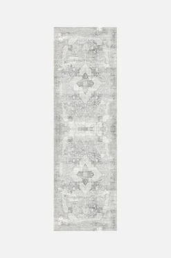 Graphit Vintage Teppich(Graphit Vintage Teppich) 27 Graphit Vintage Teppich(Graphit Vintage Teppich) -Wohn Teppich Welt 0055 GraphitVintage Front 5d890925 aef2 4d5c 87d8 bcc9fda94b67