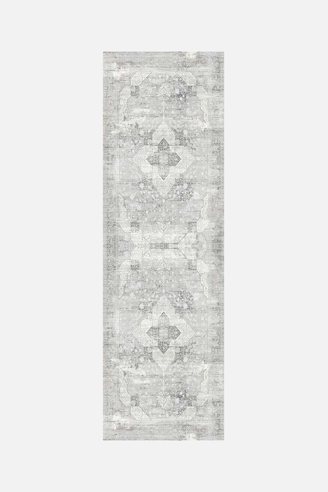 Graphit Vintage Teppich(Graphit Vintage Teppich) 8 Graphit Vintage Teppich(Graphit Vintage Teppich) – Bild 6