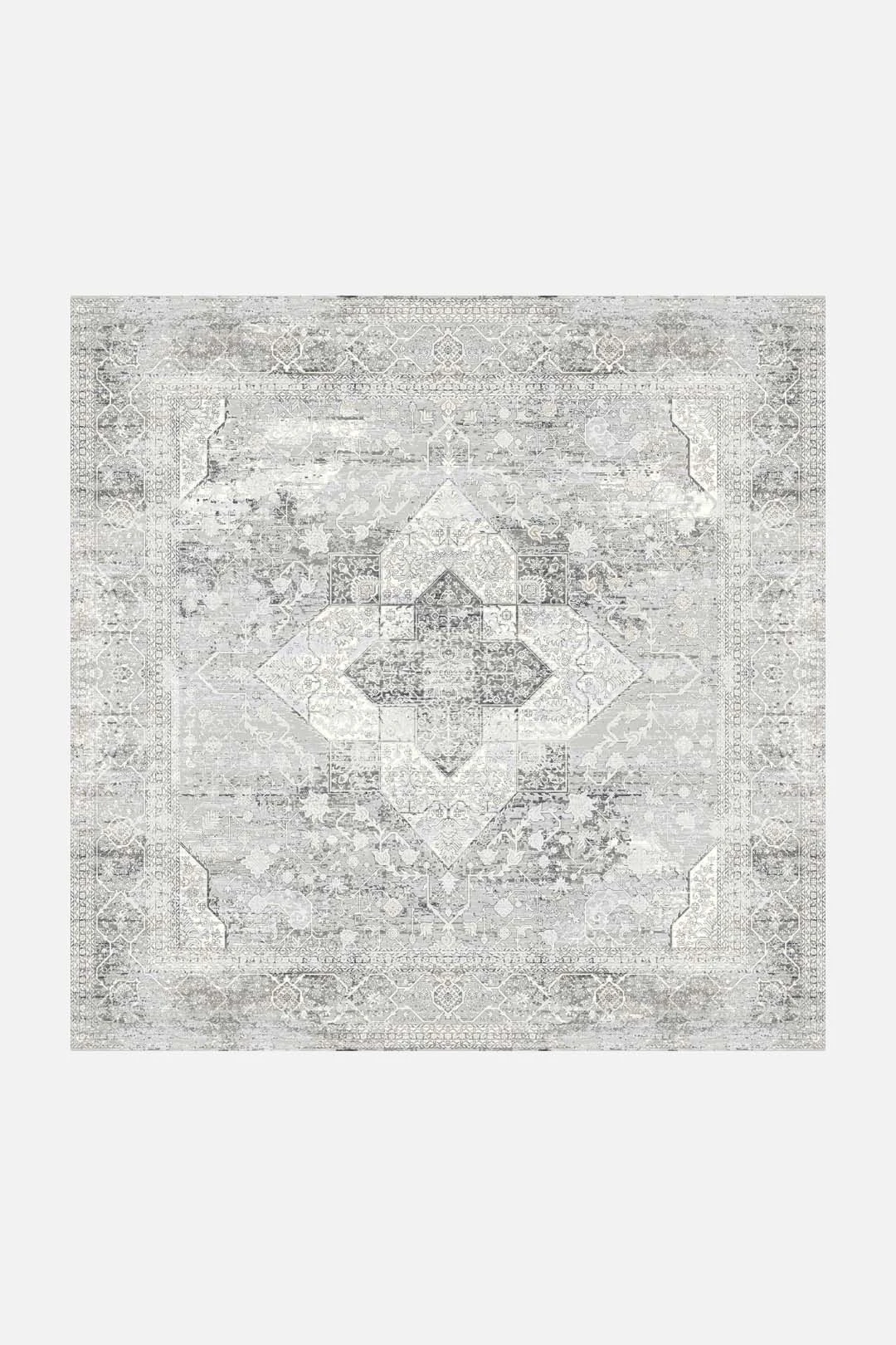 Graphit Vintage Teppich(Graphit Vintage Teppich) 16 Graphit Vintage Teppich(Graphit Vintage Teppich) – Bild 14