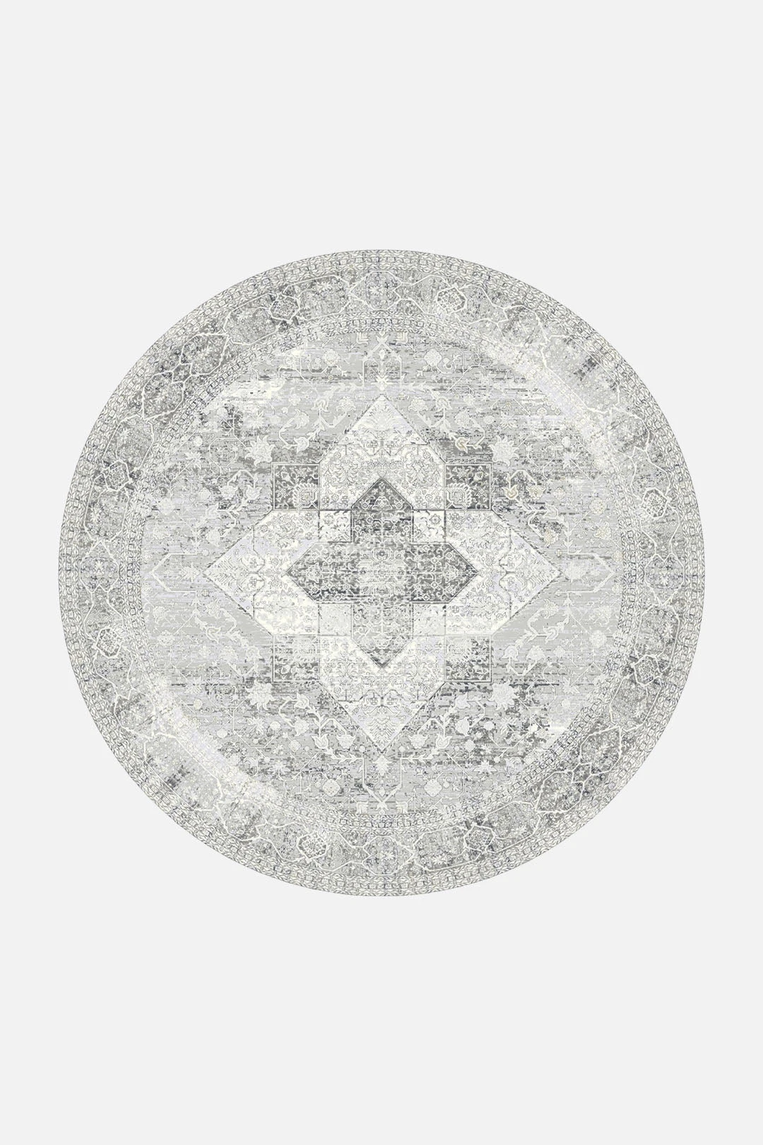 Graphit Vintage Teppich(Graphit Vintage Teppich) 12 Graphit Vintage Teppich(Graphit Vintage Teppich) – Bild 10