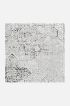 Graphit Vintage Teppich(Graphit Vintage Teppich) 41 Graphit Vintage Teppich(Graphit Vintage Teppich) -Wohn Teppich Welt 0055 GraphitVintage Zoom 3b667c9d e644 4651 a895 d43495fc5b15