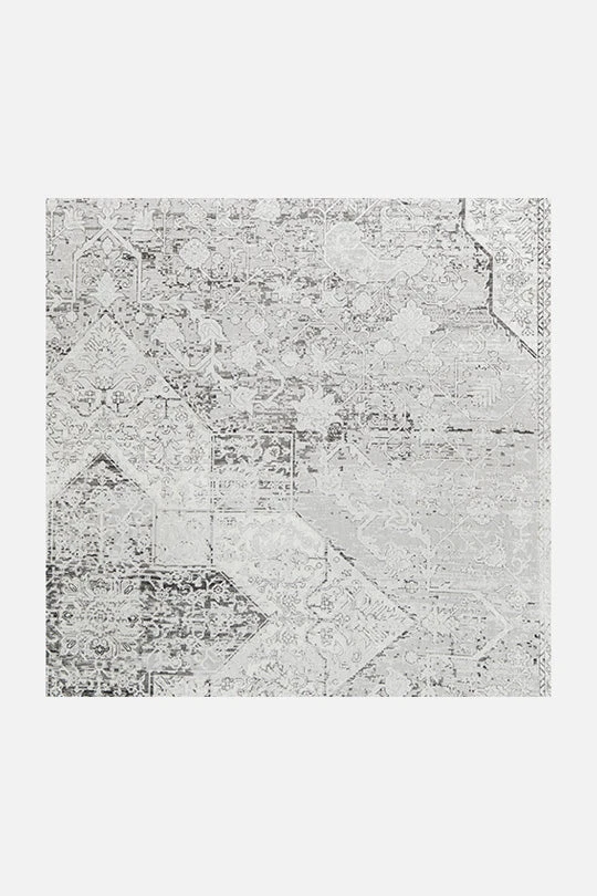 Graphit Vintage Teppich(Graphit Vintage Teppich) 18 Graphit Vintage Teppich(Graphit Vintage Teppich) – Bild 16