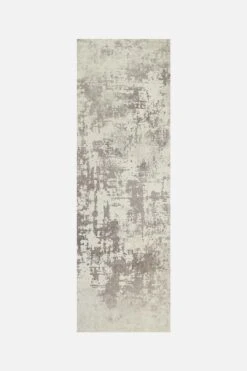 Uno Taupe Teppich(Uno Taupe Teppich) 26 Uno Taupe Teppich(Uno Taupe Teppich) -Wohn Teppich Welt 0056 UnoTaupe Front d0721bf5 c5f4 49e6 ae82 edd8898dfba3