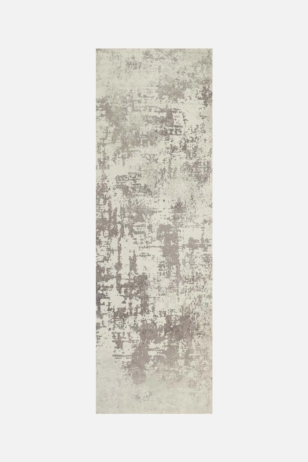 Uno Taupe Teppich(Uno Taupe Teppich) 7 Uno Taupe Teppich(Uno Taupe Teppich) – Bild 5