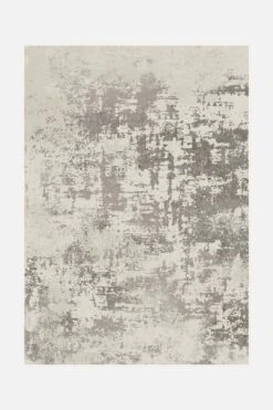 Uno Taupe Teppich(Uno Taupe Teppich)