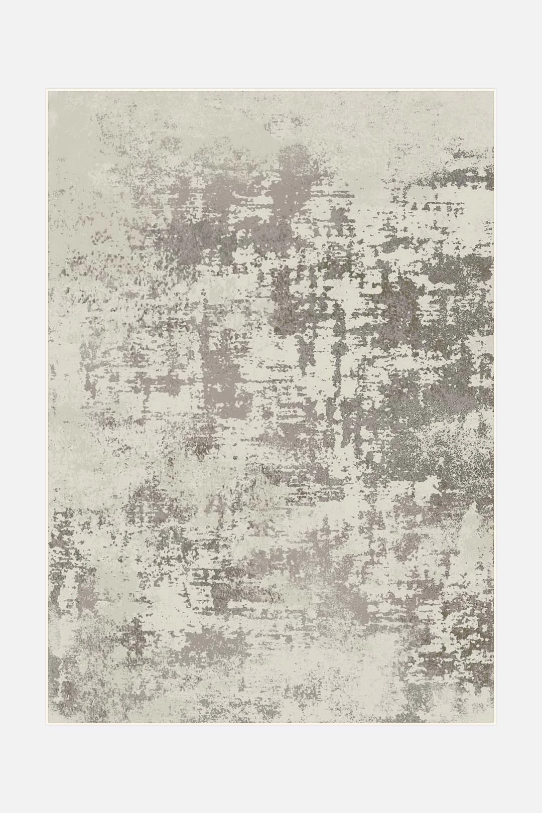 Uno Taupe Teppich(Uno Taupe Teppich) 3 Uno Taupe Teppich(Uno Taupe Teppich)