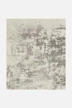 Uno Taupe Teppich(Uno Taupe Teppich) 38 Uno Taupe Teppich(Uno Taupe Teppich) -Wohn Teppich Welt 0056 UnoTaupe Shopify 250x300 218288fa edf9 42ad bcd8 d378bd0884d7