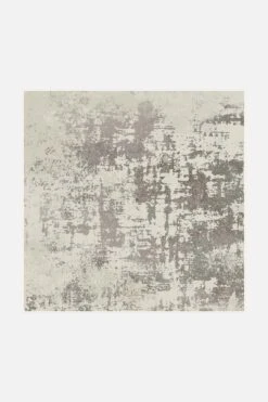 Uno Taupe Teppich(Uno Taupe Teppich) 34 Uno Taupe Teppich(Uno Taupe Teppich) -Wohn Teppich Welt 0056 UnoTaupe Shopify Quadrat 38a06386 ddc8 47b9 b606 bc4026955bb0