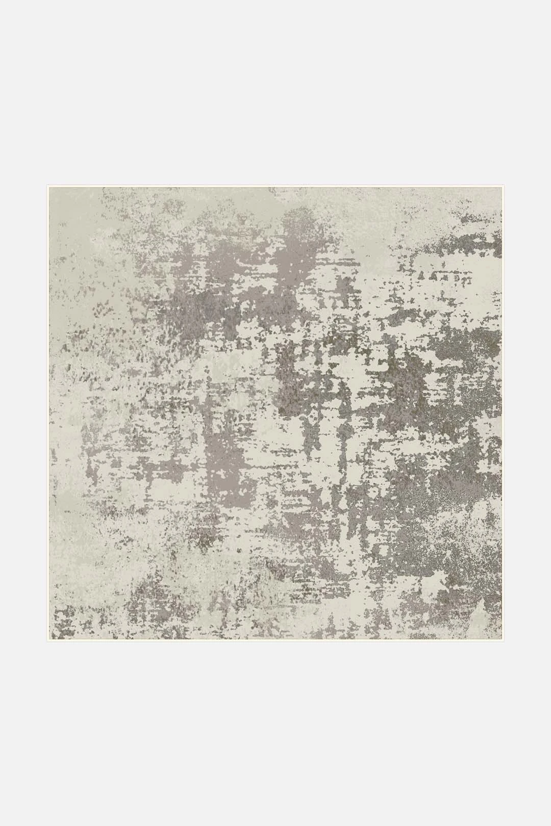 Uno Taupe Teppich(Uno Taupe Teppich) 15 Uno Taupe Teppich(Uno Taupe Teppich) – Bild 13