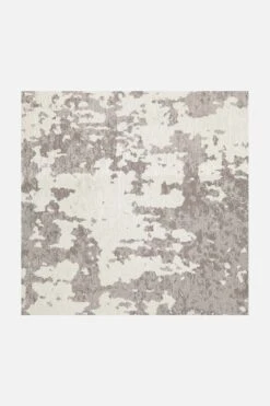 Uno Taupe Teppich(Uno Taupe Teppich) 36 Uno Taupe Teppich(Uno Taupe Teppich) -Wohn Teppich Welt 0056 UnoTaupe Zoom 39a04693 2fce 4f32 965c 3cb0ec4cb8a3