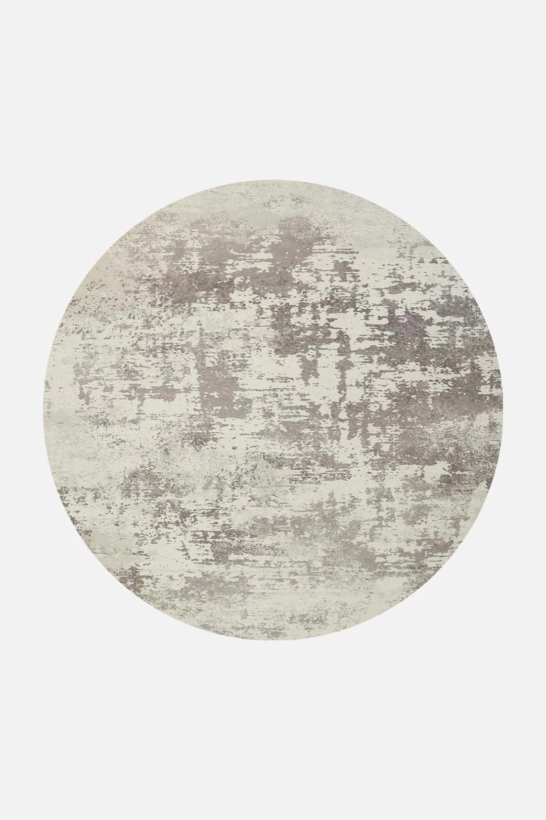 Uno Taupe Teppich(Uno Taupe Teppich) 11 Uno Taupe Teppich(Uno Taupe Teppich) – Bild 9