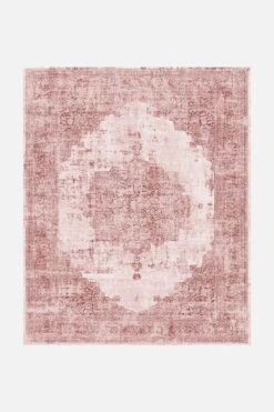 Helia Granat Teppich(Helia Granat Teppich) 39 Helia Granat Teppich(Helia Granat Teppich) -Wohn Teppich Welt 0070 HeliaGranat 250x300 Front