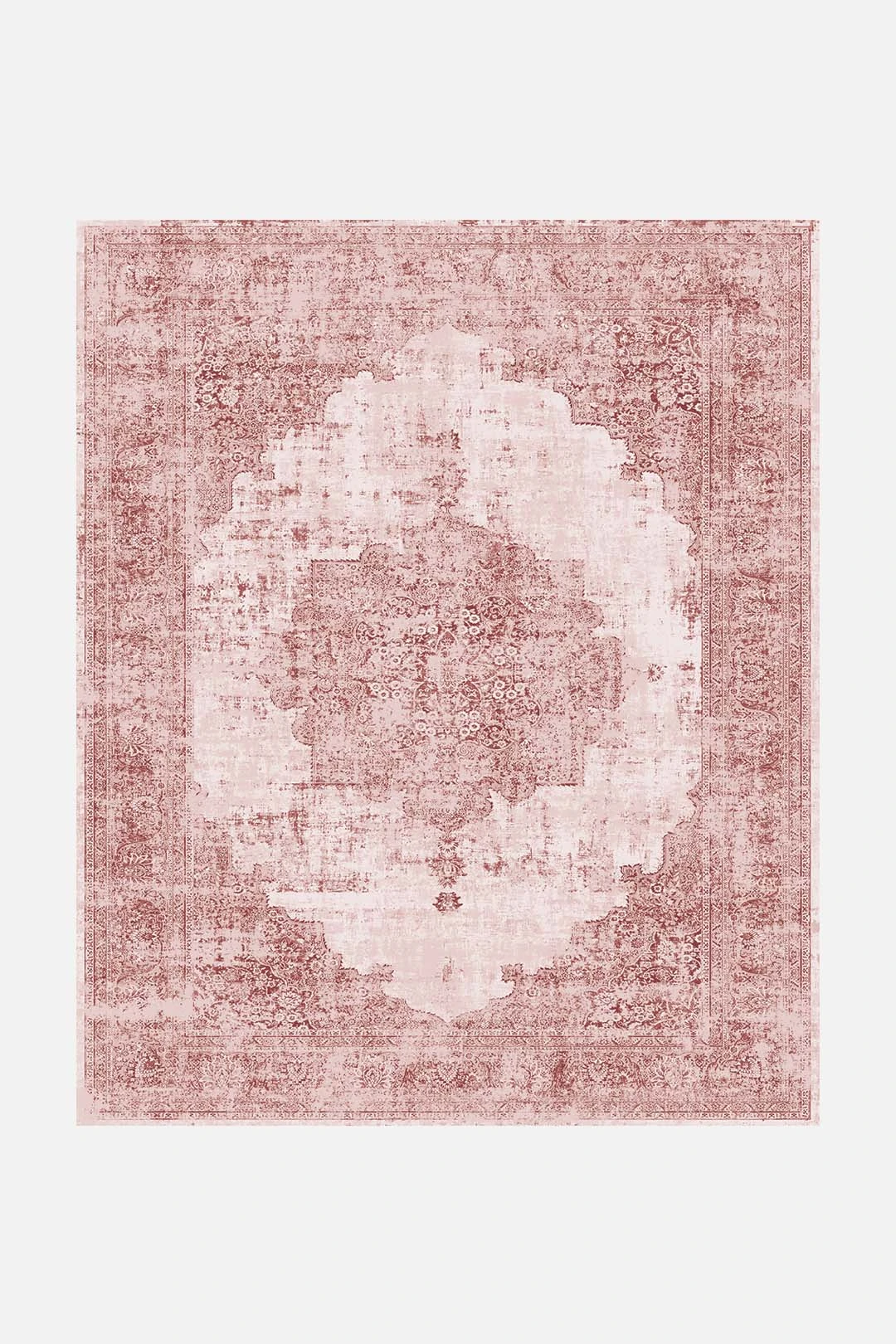 Helia Granat Teppich(Helia Granat Teppich) 20 Helia Granat Teppich(Helia Granat Teppich) – Bild 18