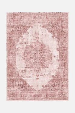 Helia Granat Teppich(Helia Granat Teppich)