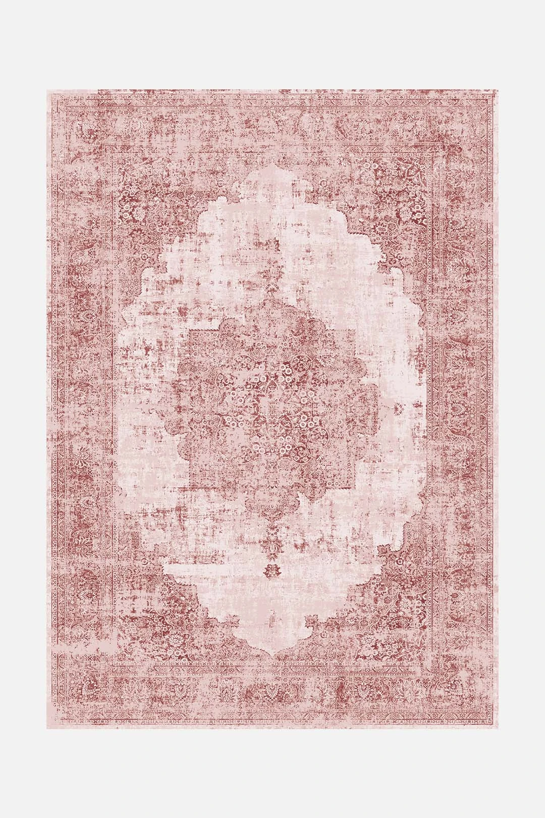 Helia Granat Teppich(Helia Granat Teppich) 3 Helia Granat Teppich(Helia Granat Teppich)