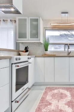 Helia Granat Teppich(Helia Granat Teppich) 30 Helia Granat Teppich(Helia Granat Teppich) -Wohn Teppich Welt 0070 HeliaGranat Laufer Room