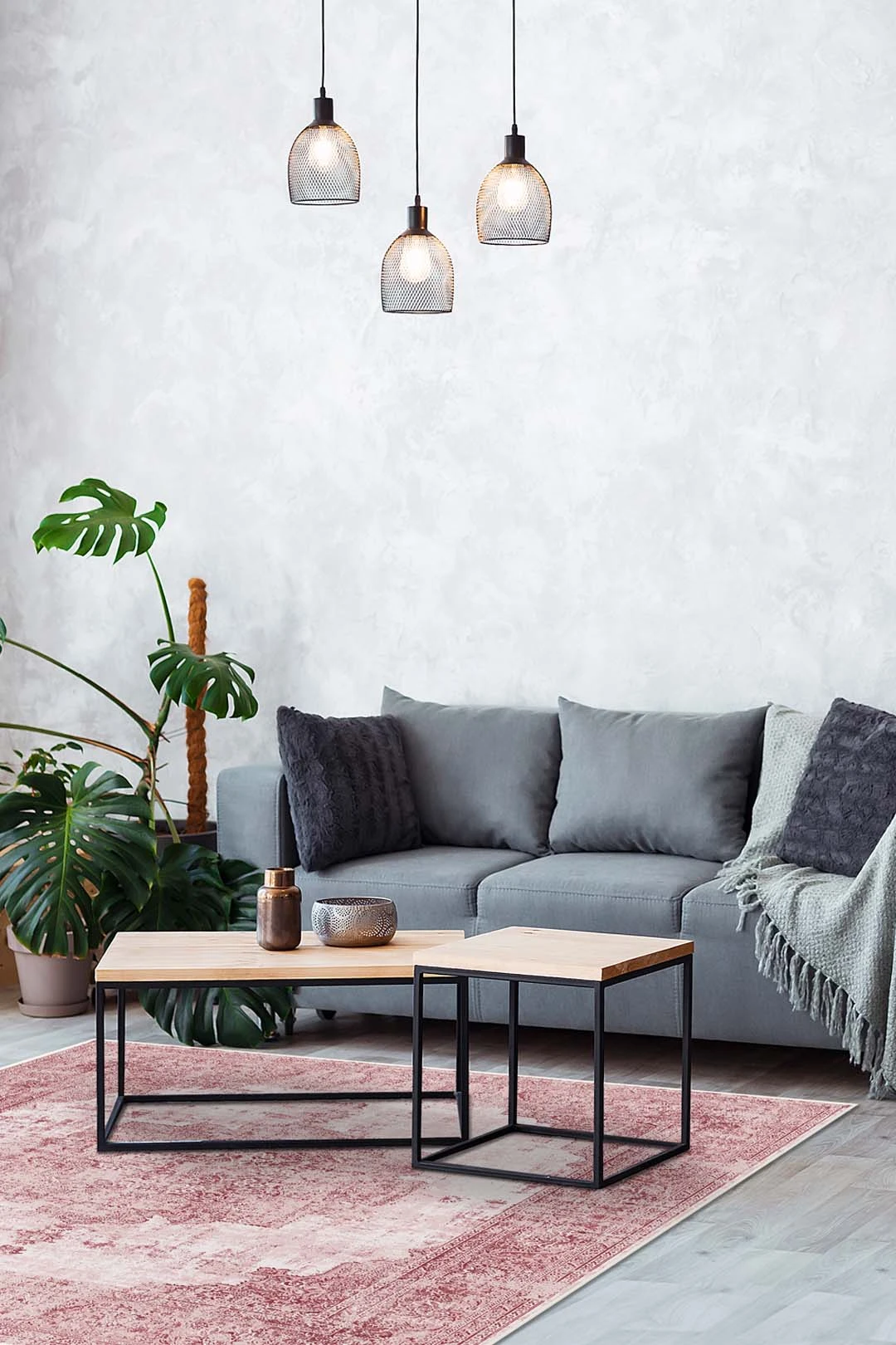 Helia Granat Teppich(Helia Granat Teppich) 19 Helia Granat Teppich(Helia Granat Teppich) – Bild 17