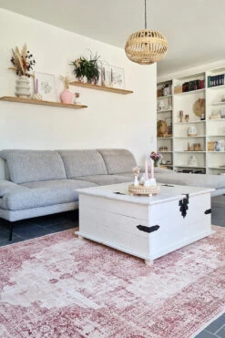 Helia Granat Teppich(Helia Granat Teppich) 26 Helia Granat Teppich(Helia Granat Teppich) -Wohn Teppich Welt 0070 HeliaGranat Room echt 2a64dfcf e083 4b8b a86d 56a93895bb8e