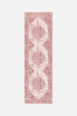 Helia Granat Teppich(Helia Granat Teppich) 27 Helia Granat Teppich(Helia Granat Teppich) -Wohn Teppich Welt 0070 HeliaGranat Web